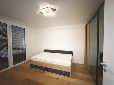 Wohnung mit Balkon mieten in 1230 Wien (Bild 4)