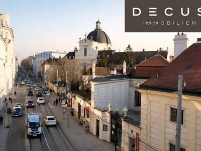 Eigentumswohnung in 1030 Wien (Bild 1)