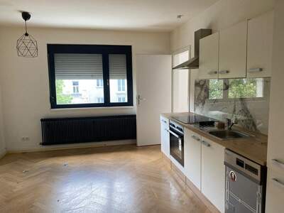 Apartment provisionsfrei mieten in 1110 Wien