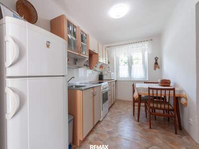 Haus kaufen in 38273 Prední Výton (Bild 3)