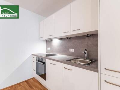 Terrassenwohnung kaufen in 1220 Wien (Bild 5)