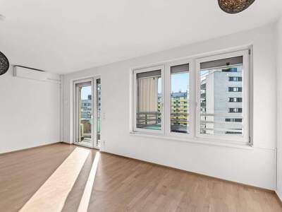 Wohnung kaufen in 1020 Wien