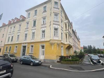 Gewerbeobjekt mieten in 8010 Graz (Bild 2)