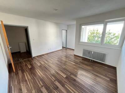 Apartment provisionsfrei mieten in 6020 Innsbruck