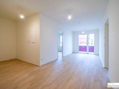 Wohnung kaufen in 1220 Wien