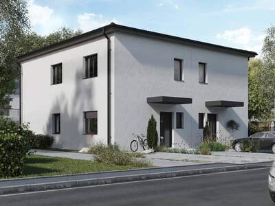 Grundstück kaufen in 3393 Matzleinsdorf