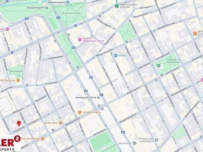 Eigentumswohnung in 1120 Wien