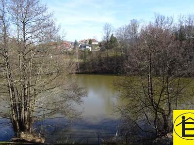 Terrassenwohnung mieten in 3860 Heidenreichstein (Bild 2)