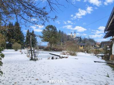 Haus kaufen in 9150 Bleiburg