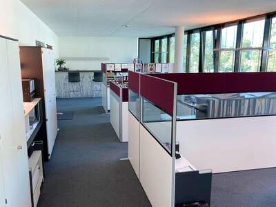 Gewerbeobjekt mieten in 6130 Schwaz (Bild 3)