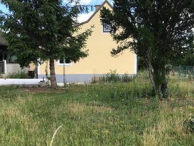 Haus kaufen in 2620 Neunkirchen