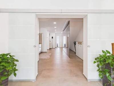 Haus kaufen in 4614 Marchtrenk