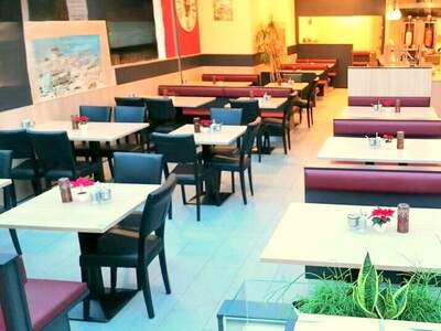 Gewerbeobjekt mieten in 1140 Wien (Bild 2)