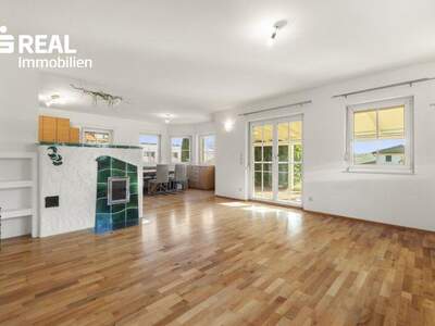 Haus kaufen in 8321 St. Margarethen (Bild 5)