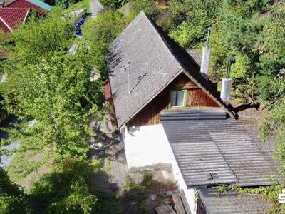 Einfamilienhaus kaufen in 9721 Weißenstein (Bild 3)