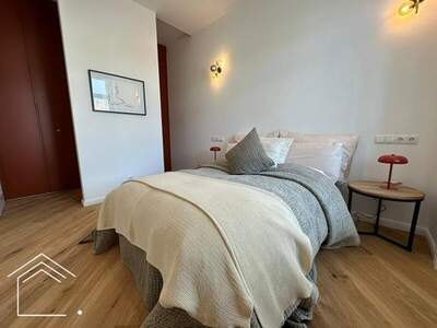 Wohnung kaufen in 1120 Wien