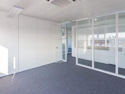 Gewerbeobjekt mieten in 5020 Salzburg (Bild 5)