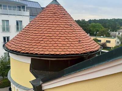 Haus provisionsfrei kaufen in 1130 Wien