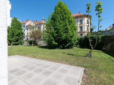 Mietwohnung in 8010 Graz (Bild 5)