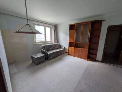 Eigentumswohnung provisionsfrei in 1200 Wien