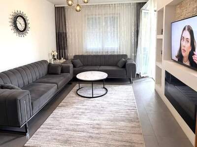 Wohnung provisionsfrei mieten in 2490 Ebenfurth
