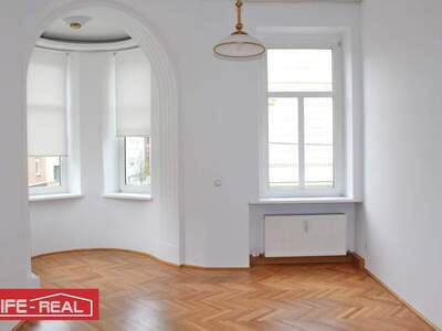 Mietwohnung in 4020 Linz