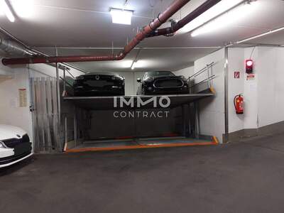 Immobilie mieten in 1060 Wien (Bild 3)