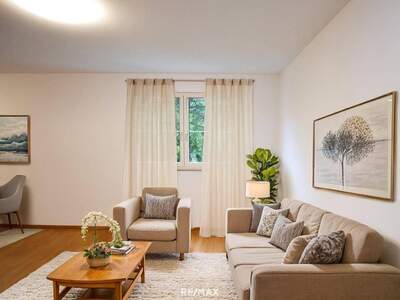 Anlageobjekt kaufen in 1120 Wien