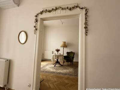 Gewerbeobjekt mieten in 1040 Wien (Bild 2)