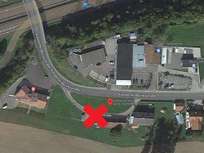 Grundstück kaufen in 4209 Engerwitzdorf