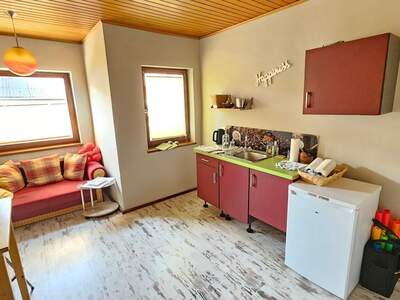 Wohnung kaufen in 8793 Trofaiach
