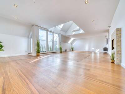 Wohnung kaufen in 1090 Wien (Bild 4)