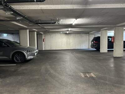 Immobilie kaufen in 9500 Villach (Bild 4)