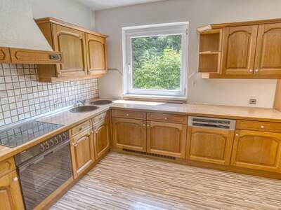 Mehrfamilienhaus kaufen in 6094 Axams (Bild 5)