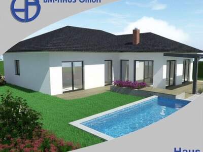 Haus kaufen in 9100 Völkermarkt (Bild 5)