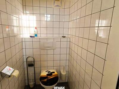 Gewerbeobjekt kaufen in 7011 Siegendorf (Bild 5)