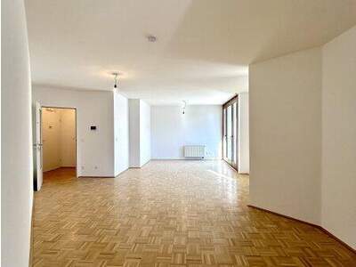 Wohnung mieten in 1050 Wien (Bild 4)