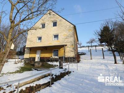 Grundstück kaufen in 4533 Piberbach (Bild 3)