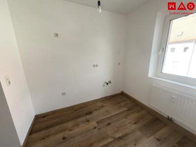 Wohnung mieten in 4400 Steyr (Bild 5)