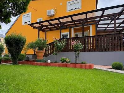 Anlageobjekt kaufen in 2232 Deutsch