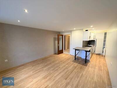 Mietwohnung in 6890 Lustenau