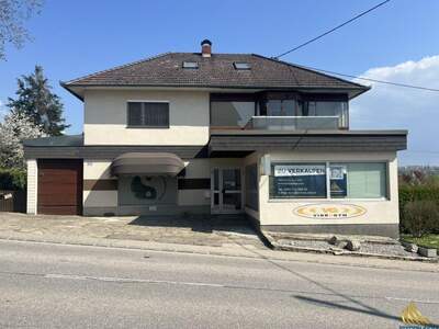 Haus kaufen in 4223 Katsdorf (Bild 4)