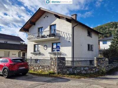 Haus kaufen in 2630 Ternitz