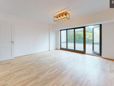 Eigentumswohnung in 2700 Wiener Neustadt (Bild 1)
