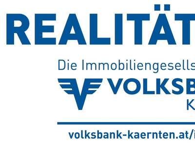 Gewerbeobjekt mieten in 9300 St. Veit