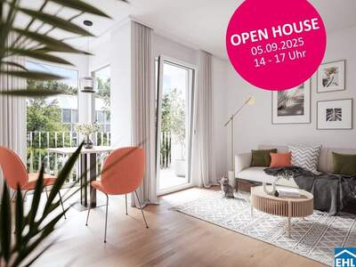 Eigentumswohnung in 1090 Wien