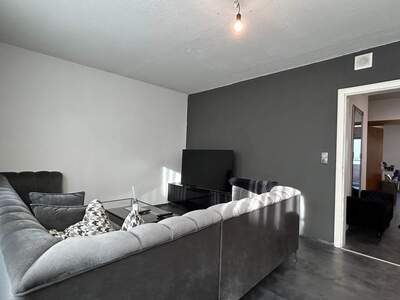 Terrassenwohnung kaufen in 6114 Kolsass (Bild 2)