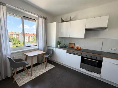 Wohnung mit Balkon kaufen in 8430 Leibnitz (Bild 2)