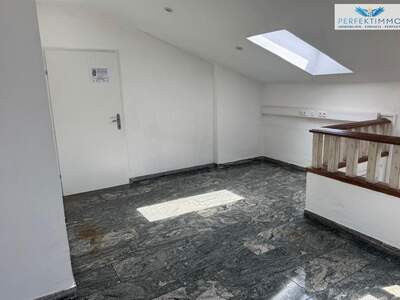 Gewerbeobjekt mieten in 6065 Thaur (Bild 2)