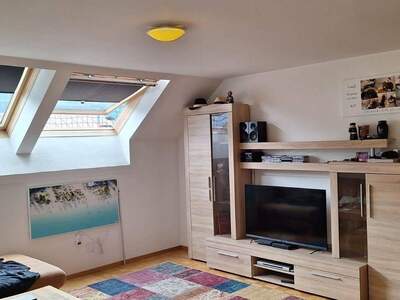 Eigentumswohnung provisionsfrei in 6600 Reutte